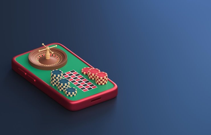 দায়িত্বশীল প্রাপ্তবয়স্ক বিনোদন ব্রাউজিং